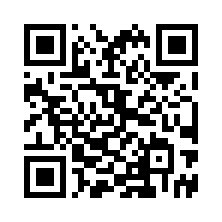 QR Code for 19gnXf47h1q4kcH98rfD5wgujUTCkvf3ry