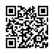 QR Code for 19gnXmWsetEKH3Upjh41ViagtCqvWQDCh3