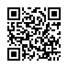QR Code for 19gnY31qs9TMPTJTUSfd5Kqgxj39Vi2nvJ
