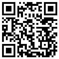 QR Code for 19gnZKyMewWcjkpBtJva6nctdDQU2q7DXF