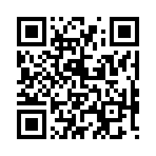 QR Code for 19gna6osrAwi2oZeRK8eYvXsnZHJYPVXcs