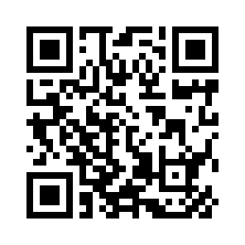 QR Code for 19gncdgRHpMBzFd7riEGRJGX6mmn4wumD2