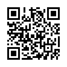 QR Code for 19gnftwN3TmK551QueFc5EZCvS18AdhYVC