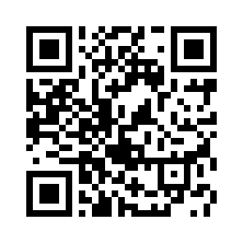 QR Code for 19gnkFHe6NVE6aFAWEtV2SxoS7vbyUPKdL