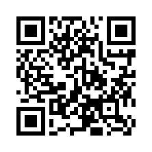 QR Code for 19gnrRzWE1tuuXbFwpGjXaFncTLi2dQTvQ
