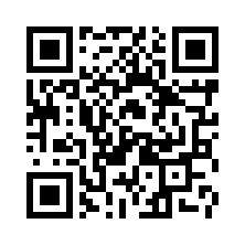 QR Code for 19gnryQaeZLEMaPqQGT4aX8yvaSvmBCp1R