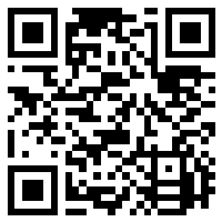 QR Code for 19gnsLZWDM2wjrUfoLkhWVw7myP9dincGc