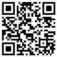 QR Code for 19gnt33icqfaGDUsiDrYn2LBQG4dAtbwKB