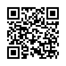 QR Code for 19gnuHqwmiqyunUmZTpEpXui4EMA7cr3JU