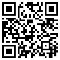 QR Code for 19gnv3FwPbz5R2eC6C1VbkCG4VApgDxHDZ