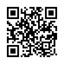 QR Code for 19gnv5ZtFhXD92TdFStkF3BhARAAPEVgYa