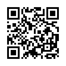 QR Code for 19go1WssfajnB8F7qRjXvecNqkcksAsL44