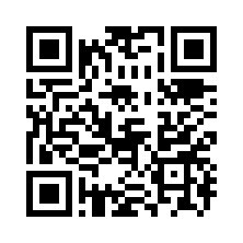 QR Code for 19go2KxhiFSaKBaGZkTDQEo4PW9GfQ2wQ9