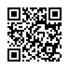 QR Code for 19go2Lo9HbezoScJ782fS2mYpQwwj2xa2C