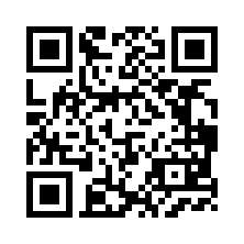 QR Code for 19go2osBKiAAwdjRx94q2fQg63tPBoxW4K