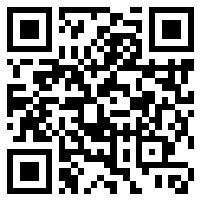 QR Code for 19go3M7zGWFMntBdVKwWcuqRJ9AWU5Smr3