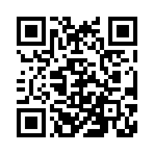 QR Code for 19go46tVC5ji7Vvh8Gbm4iPESETec7v99t