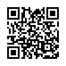 QR Code for 19go4QZJDf225AQsUfP5HT7Sjv1yTRsdT5