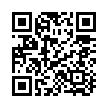 QR Code for 19go7HLf1iwLyMs88JGD6kLuSp3jdGfZXN
