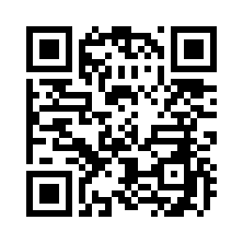 QR Code for 19go9FkTmEGcN6gNm2nB4ZReYUCS3LeRvo