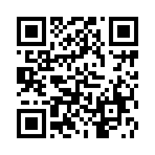 QR Code for 19goADEa6ybYRK5Ayw9FfkLxSUF5y7ETT8
