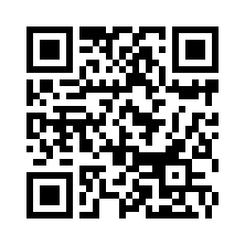 QR Code for 19goDMQs8GprbcKCdr3M8Rh4fVUt2d8EJV