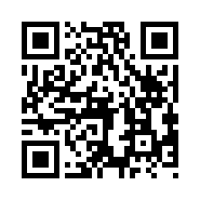 QR Code for 19goDy8e5VhLRCBwitcKBLevMwFvy8G6bQ