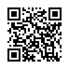 QR Code for 19goEWHPMWm7XUNajuVU6nDGyCFtLy5mng