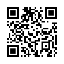 QR Code for 19goEdmefNirQv7dWpiU3NsdZhadD4GkCR