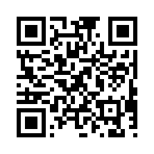 QR Code for 19goJsYsasTKuTNyH1GUDFF2qLaESaHmCh