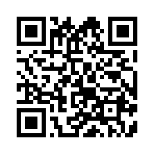 QR Code for 19goLEK9PMbmD76VQB1cgSkebeMF77qZmS