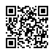 QR Code for 19goM9neHoWDQprcHd86eMVvdNJ1K17P8T