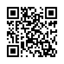 QR Code for 19goNe33UbMs4KrZRW6NmZ2UYWvyUhHYNc