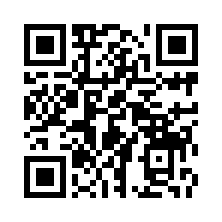 QR Code for 19goNmhatyncKzSWdmWuiJQAHTa8H4qCd2