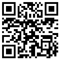 QR Code for 19goPeZZDYbczTiY6DCcGa8fNkKjPmU6T5