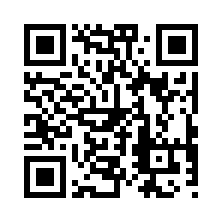 QR Code for 19goQ3CcpGjJsNEmtVo1bBd2QuD7tskDV3