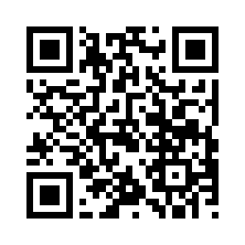 QR Code for 19goRGPViRMotkRixtDoBZQytRRRJho8t2