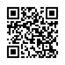 QR Code for 19goT2C7HpgwC9BrcGkwpMrd1fCiRmF8ZU