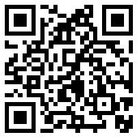 QR Code for 19goTP5sYgugCQPPs2KCDCGmd2XfYQoPts