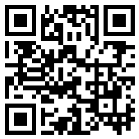 QR Code for 19goV9P7Xt7b1do59wup7WzaPiALQ5tpRp