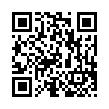 QR Code for 19goVoJzQVj7cgEU8a3BfLXQkf2RU1MPT4