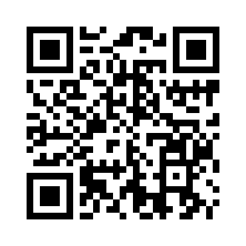 QR Code for 19goXCKNhckDdWX8175DUKnaqtPsFSkpQf