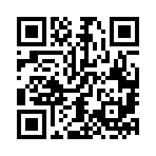 QR Code for 19godQur8sQJ2bJK1mp8kAgTRhURFPWbBS
