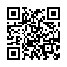QR Code for 19godcLfYPgh7DCaHi7rjhw5yf8Nvbk43q
