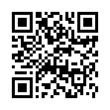 QR Code for 19goem4agLCjNy7ARPpxxXGKP1suBaeEP7