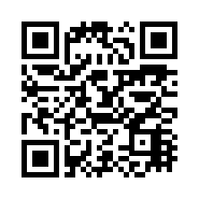 QR Code for 19goifwwKJSbkihFiG8Gci16H8ctFLScMB