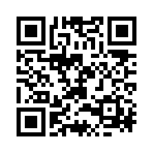 QR Code for 19gojhanJS62D9VfFhtL4Kc2DkTZVekmDX