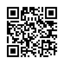 QR Code for 19gomx4pN6PhJSdvzDs2zeFX9AtfAY3Jcp