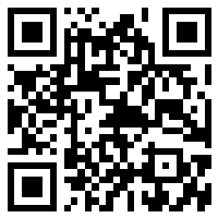 QR Code for 19gonG5SwejgU2oAwtBGDAViLU6QpgqP8w
