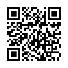 QR Code for 19gonUYypLUcC3jVsqMCq7SjMr2zdUGE6D